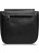 Сумка через плечо Trendy Bags B00655 (black) Черный - фото №3