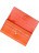 Кошелек Trendy Bags BOND Оранжевый - фото №5