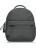 Рюкзак Trendy Bags GASTON Серый темный - фото №1