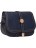 Женская сумка Trendy Bags VELLA Синий - фото №2