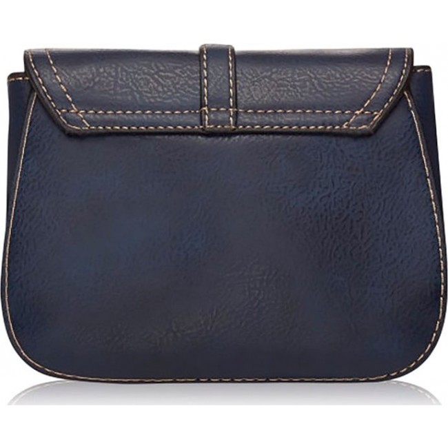 Женская сумка Trendy Bags VELLA Синий - фото №3