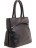 Женская сумка Fiato Dream 65434 Черный - фото №2