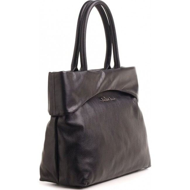 Женская сумка Fiato Dream 65434 Черный - фото №2