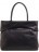 Женская сумка Fiato Dream 65434 Черный - фото №1