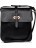 Женская сумка Trendy Bags BONGO Черный - фото №1