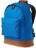 Рюкзак Mi-Pac Backpack Royal Blue - фото №2