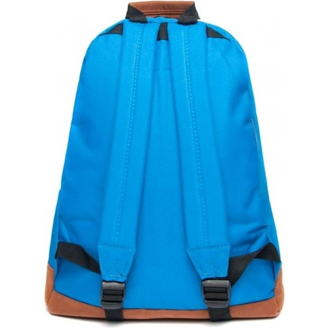 Рюкзак Mi-Pac Backpack Royal Blue - фото №4