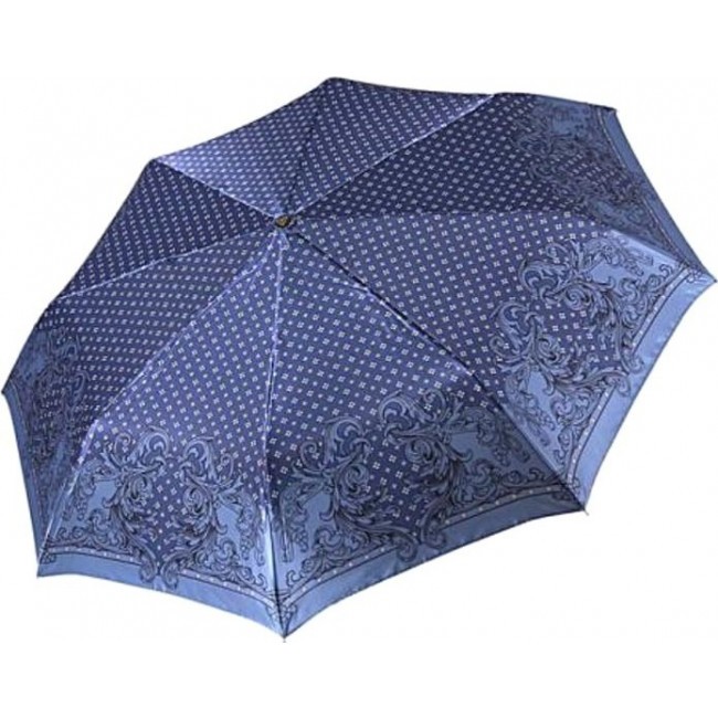 Зонт Fabretti LS7814 Синий - фото №1