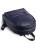 Рюкзак маленький Brialdi Giulietta Синий - фото №4