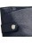 Сумка через плечо Trendy Bags B00670 (darkblue) Синий - фото №5