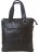 Мужская сумка Carlo Gattini 5016 Черный - фото №3