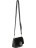 Женская сумка Fiato Dream 68608 Черный - фото №2