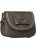 Женская сумка Trendy Bags VENERA Коричневый - фото №2