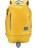 Рюкзак Nixon Ridge Backpack SE Желтый - фото №1