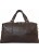 Дорожная сумка Carlo Gattini Ardenno 4013 Темно-коричневый - фото №2