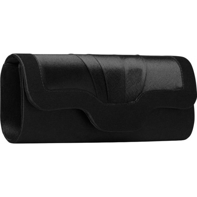 Клатч Trendy Bags K00619 (black) Черный - фото №2