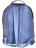 Рюкзак Sofitone RM 008 D2-D4 Синий-Черный - фото №4