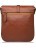 Сумка через плечо Trendy Bags B00660 (brown) Коричневый - фото №3