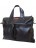 Мужская сумка Carlo Gattini 5017 Черный - фото №2