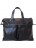 Мужская сумка Carlo Gattini 5017 Черный - фото №1