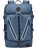Городской рюкзак Nixon Scripps Backpack SE Синий - фото №1