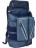 Городской рюкзак Nixon Scripps Backpack SE Синий - фото №3