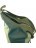 Рюкзак Sofitone RM 007 D7-C7 Оливковый-Зеленый - фото №5