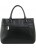 Женская сумка Fiato Dream 68603 Черный - фото №3