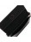 Сумка-планшет мужская Versado VG061 Черный - фото №2