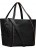 Женская сумка Trendy Bags MARMARIS Черный - фото №2