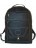 Рюкзак Sofitone RM 008 D4/D4 Черный - фото №1