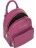 Рюкзак Fiato Dream 67576 Фиолетовый - фото №2