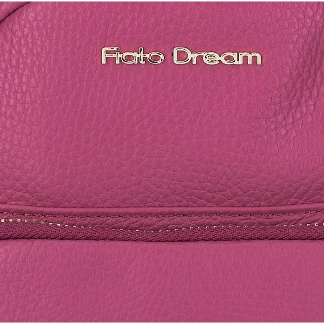 Рюкзак Fiato Dream 67576 Фиолетовый - фото №4