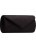 Клатч Trendy Bags K00563 (black) Черный - фото №2