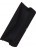 Клатч Trendy Bags K00563 (black) Черный - фото №4