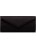 Клатч Trendy Bags K00563 (black) Черный - фото №1
