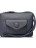 Женская сумка Trendy Bags GOA Серый - фото №1