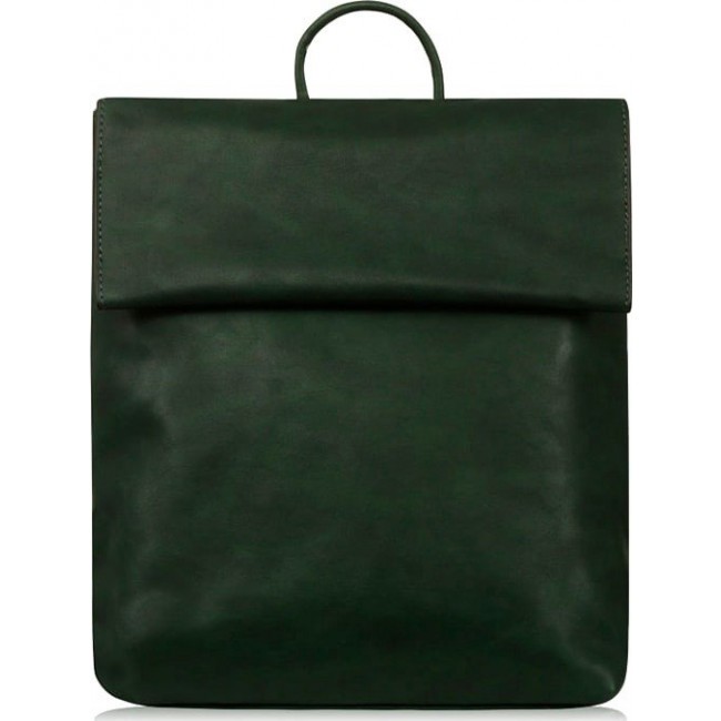 Рюкзак Trendy Bags VERDE Зеленый - фото №1