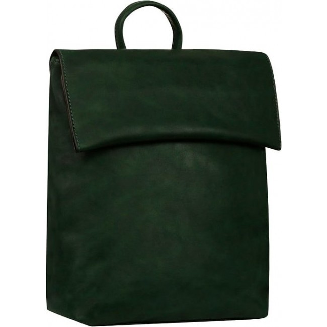 Рюкзак Trendy Bags VERDE Зеленый - фото №2