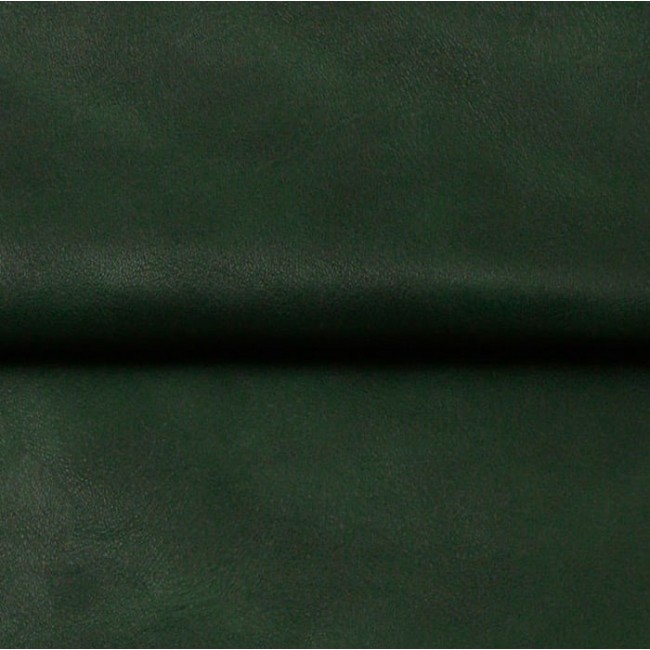 Рюкзак Trendy Bags VERDE Зеленый - фото №5