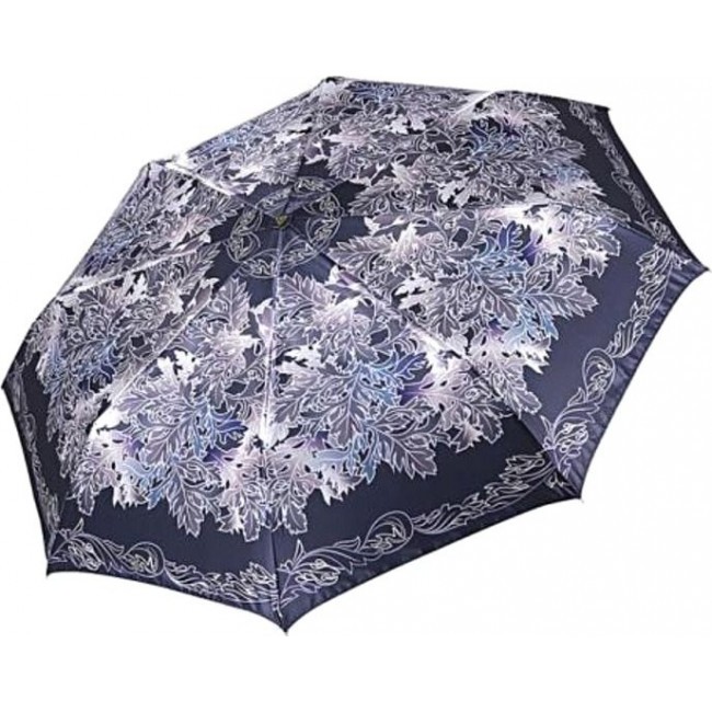 Зонт Fabretti LS7820 Синий - фото №1