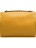 Сумка через плечо Trendy Bags B00232 (yellow) Желтый - фото №3