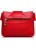 Женская сумка Trendy Bags CAMELIA Красный - фото №3