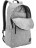 Рюкзак Nixon Smith Backpack SE Серый - фото №3