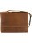 Мужская сумка Visconti 18516 Texas L Желтовато-коричневый - фото №1
