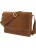Мужская сумка Visconti 18516 Texas L Желтовато-коричневый - фото №2