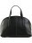 Женская сумка Fiato 69698 Черный - фото №3