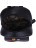 Рюкзак OrsOro DS-865 Черный с цветами - фото №4