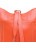 Женская сумка Trendy Bags VESNA Оранжевый - фото №5