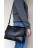 Мужская сумка Carlo Gattini Albano 5006-04 Темно-коричневый - фото №7